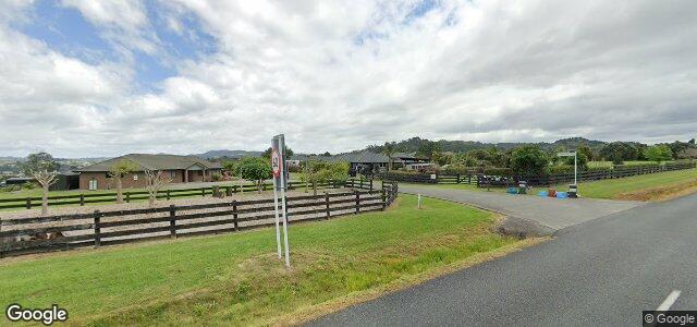 6 Summerfield Way（加拿大曼尼托巴省温尼伯市）房屋照片