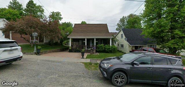 61 Algonquin Avenue（加拿大曼尼托巴省温尼伯市）房屋照片