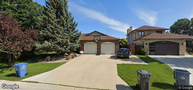 61 Brahms Bay ਦੀ ਫੋਟੋ, ਵਿਨੀਪਿਗ, ਮੈਨੀਟੋਬਾ