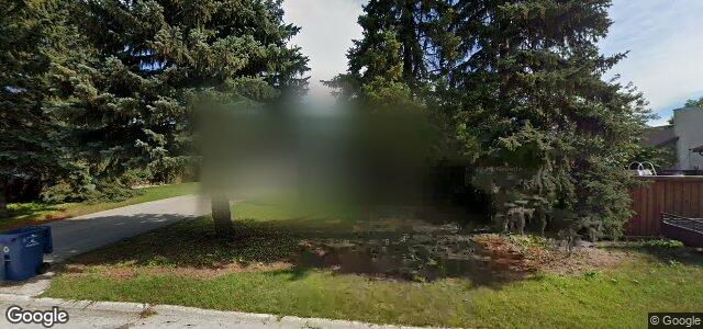 61 Hathway Road（加拿大曼尼托巴省温尼伯市）房屋照片