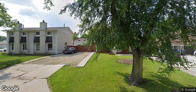 61 Melonlea Cove（加拿大曼尼托巴省温尼伯市）房屋照片