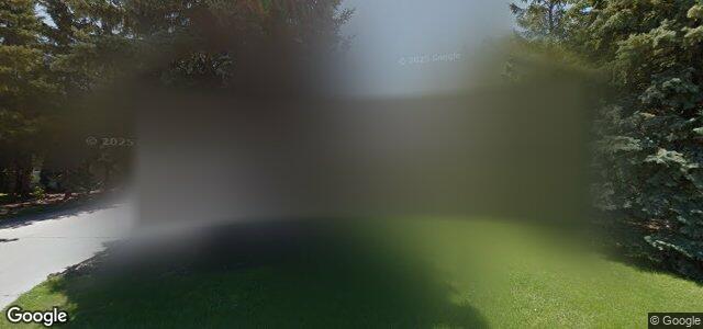 610 Mcivor Avenue（加拿大曼尼托巴省温尼伯市）房屋照片