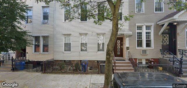 62 Diamond Street（加拿大曼尼托巴省温尼伯市）房屋照片