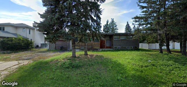 626 Mcivor Avenue（加拿大曼尼托巴省温尼伯市）房屋照片