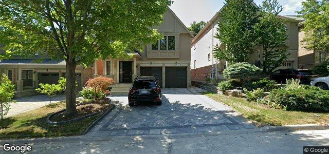 63 Chopin Boulevard（加拿大曼尼托巴省温尼伯市）房屋照片