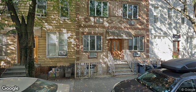 63 Diamond Street（加拿大曼尼托巴省温尼伯市）房屋照片