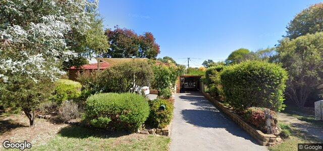 63 Pennefather Street（加拿大曼尼托巴省温尼伯市）房屋照片