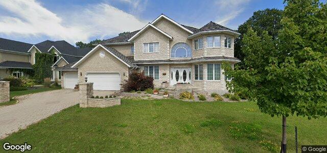 63 Radium Cove（加拿大曼尼托巴省温尼伯市）房屋照片