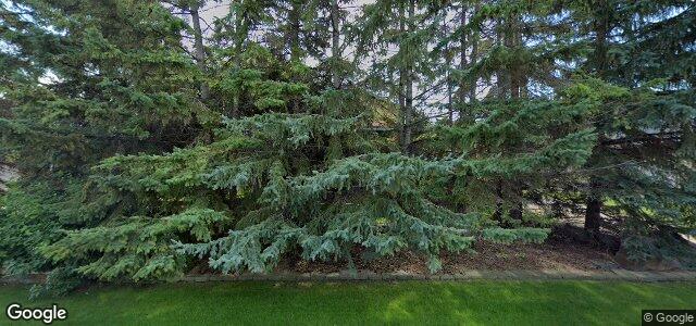 632 Mcivor Avenue（加拿大曼尼托巴省温尼伯市）房屋照片