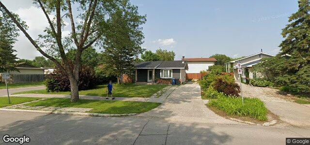 639 Gilmore Avenue ਦੀ ਫੋਟੋ, ਵਿਨੀਪਿਗ, ਮੈਨੀਟੋਬਾ