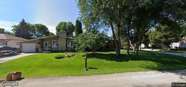 642 Glenway Avenue ਦੀ ਫੋਟੋ, ਵਿਨੀਪਿਗ, ਮੈਨੀਟੋਬਾ