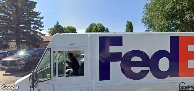 646 Glenway Avenue（加拿大曼尼托巴省温尼伯市）房屋照片