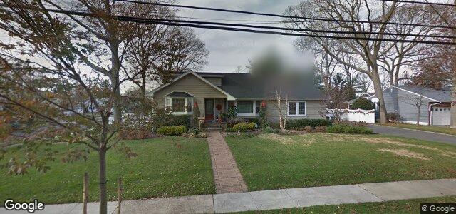 65 Algonquin Avenue（加拿大曼尼托巴省温尼伯市）房屋照片