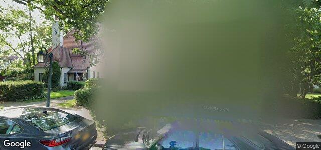 65 Continental Avenue（加拿大曼尼托巴省温尼伯市）房屋照片