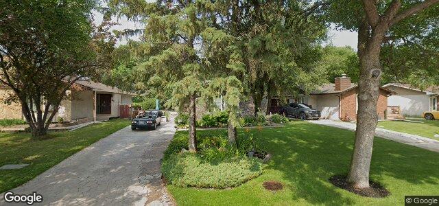 65 Evenlea Walk（加拿大曼尼托巴省温尼伯市）房屋照片