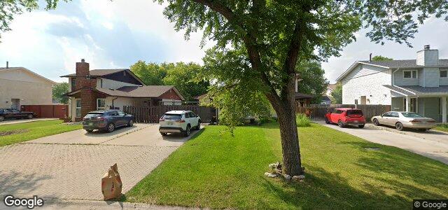 65 Melonlea Cove（加拿大曼尼托巴省温尼伯市）房屋照片