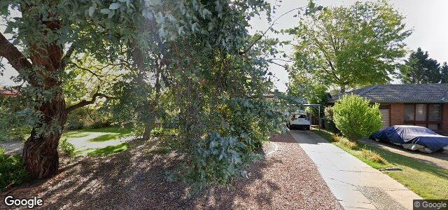 65 Pennefather Street（加拿大曼尼托巴省温尼伯市）房屋照片