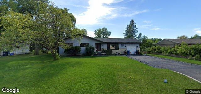 650 Mcivor Avenue（加拿大曼尼托巴省温尼伯市）房屋照片