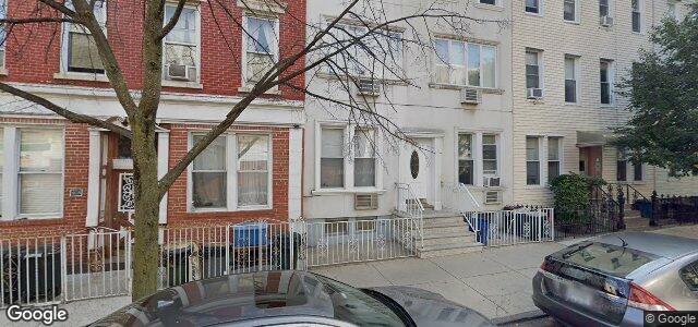 66 Diamond Street（加拿大曼尼托巴省温尼伯市）房屋照片