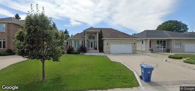 66 Radium Cove ਦੀ ਫੋਟੋ, ਵਿਨੀਪਿਗ, ਮੈਨੀਟੋਬਾ