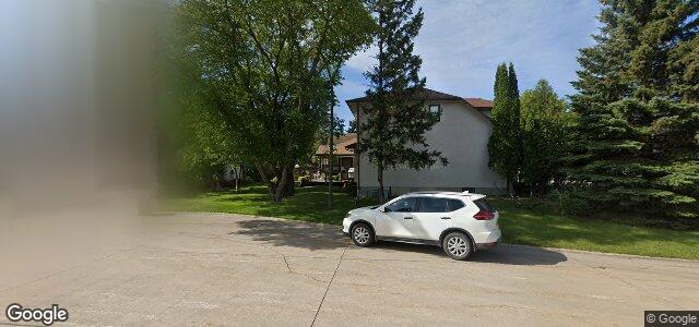 66 Ranch Place（加拿大曼尼托巴省温尼伯市）房屋照片