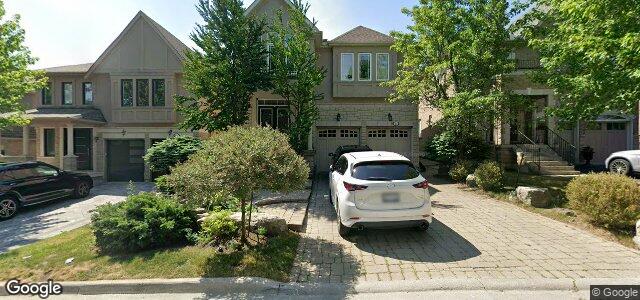 67 Chopin Boulevard（加拿大曼尼托巴省温尼伯市）房屋照片