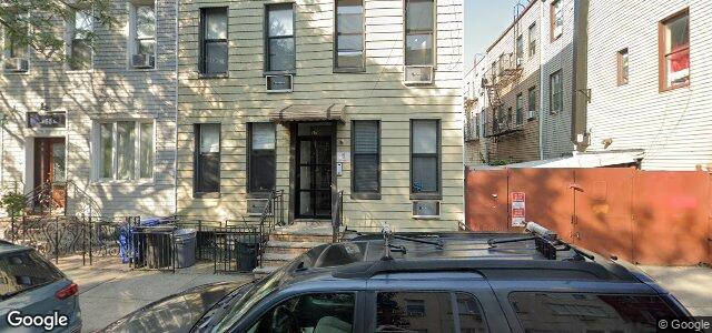 67 Diamond Street（加拿大曼尼托巴省温尼伯市）房屋照片