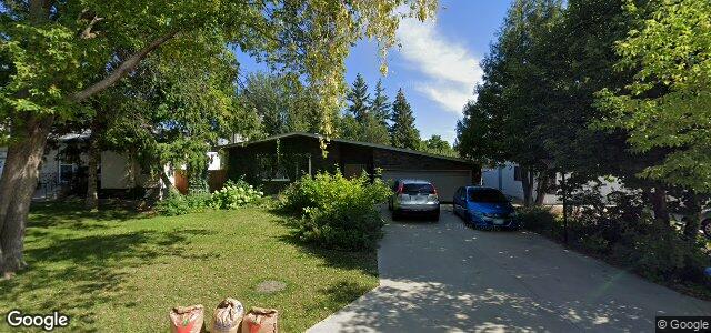 67 Pennefather Bay（加拿大曼尼托巴省温尼伯市）房屋照片