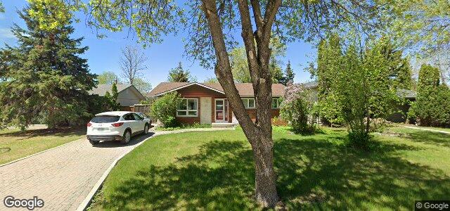 67 Serenity Cove（加拿大曼尼托巴省温尼伯市）房屋照片