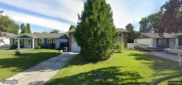 67 Tranquility Cove（加拿大曼尼托巴省温尼伯市）房屋照片