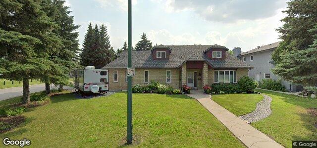 69 Malcana Street（加拿大曼尼托巴省温尼伯市）房屋照片