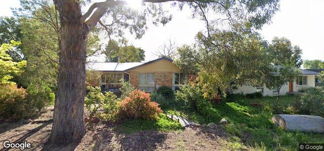 69 Pennefather Street（加拿大曼尼托巴省温尼伯市）房屋照片