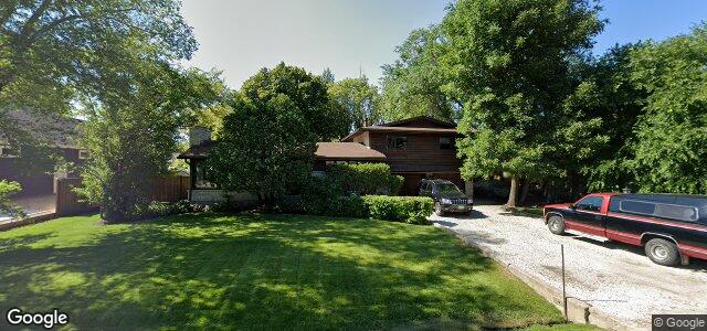 694 Glenway Avenue（加拿大曼尼托巴省温尼伯市）房屋照片