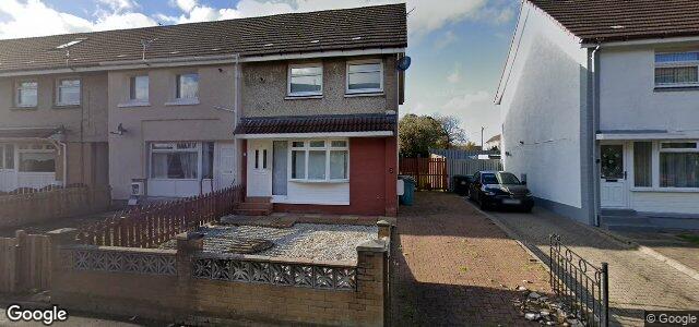 7 Baird Place（加拿大曼尼托巴省温尼伯市）房屋照片