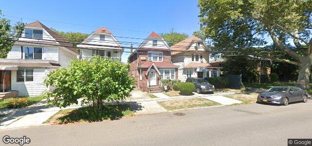 7 Continental Avenue（加拿大曼尼托巴省温尼伯市）房屋照片