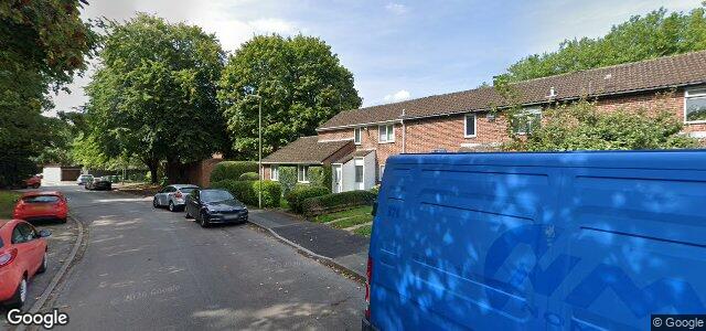 7 Harewood Close（加拿大曼尼托巴省温尼伯市）房屋照片