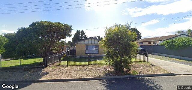 7 Hooper Place（加拿大曼尼托巴省温尼伯市）房屋照片