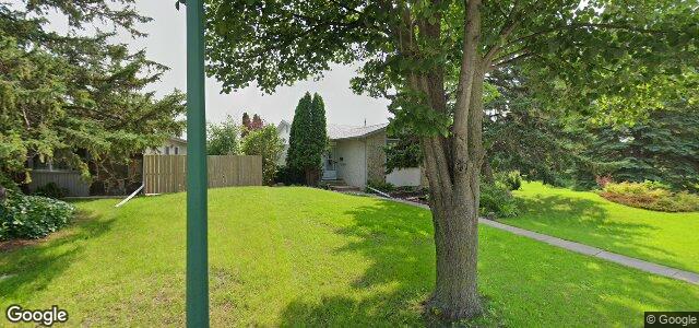 7 Morningmead Walk（加拿大曼尼托巴省溫尼伯市）房屋照片