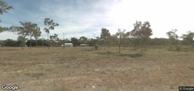 7 Parkway Place（加拿大曼尼托巴省温尼伯市）房屋照片