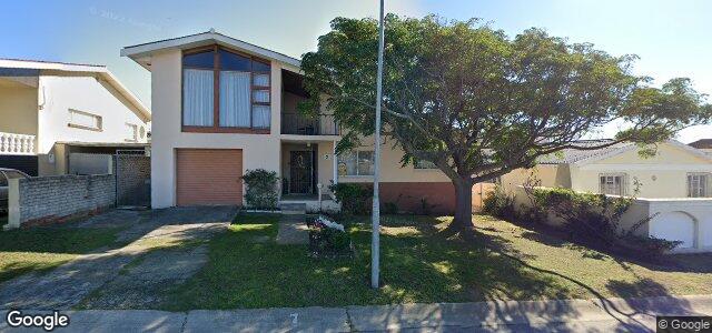 7 Peters Street（加拿大曼尼托巴省温尼伯市）房屋照片