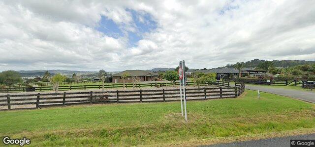 7 Summerfield Way（加拿大曼尼托巴省温尼伯市）房屋照片