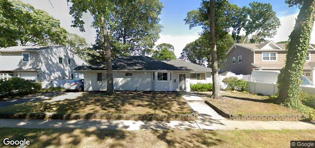 70 Algonquin Avenue（加拿大曼尼托巴省温尼伯市）房屋照片