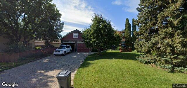 70 Chopin Boulevard（加拿大曼尼托巴省温尼伯市）房屋照片