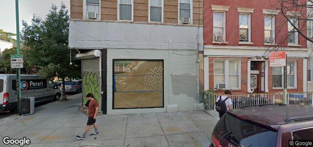 70 Diamond Street（加拿大曼尼托巴省温尼伯市）房屋照片