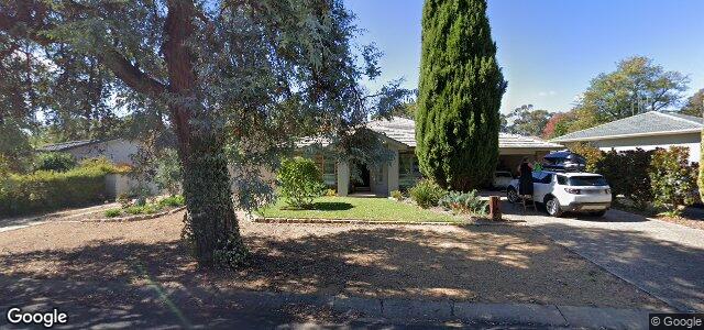 70 Pennefather Street（加拿大曼尼托巴省温尼伯市）房屋照片