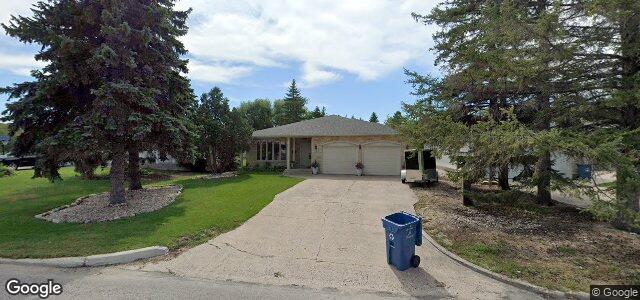 706 Mcivor Avenue（加拿大曼尼托巴省温尼伯市）房屋照片