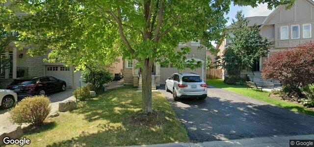 71 Chopin Boulevard（加拿大曼尼托巴省温尼伯市）房屋照片