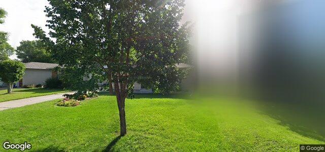 71 Diamond Street（加拿大曼尼托巴省温尼伯市）房屋照片