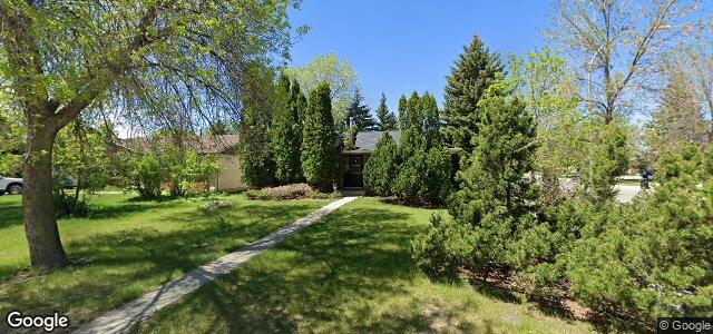 71 Serenity Cove（加拿大曼尼托巴省温尼伯市）房屋照片