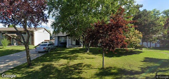 71 Tranquility Cove（加拿大曼尼托巴省温尼伯市）房屋照片